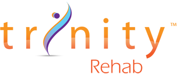Trinity Rehabilitation Center are York region’s leading therapy clinic and health provider.
